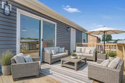 8 Colony Way, Kittery, ME 03904 - Photo 20