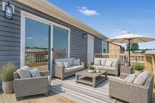 8 Colony Wy, Kittery, ME 03904 - Photo 20