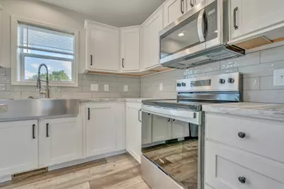 8 Colony Way, Kittery, ME 03904 - Photo 8