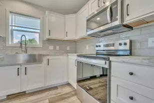 8 Colony Wy, Kittery, ME 03904 - Photo 8