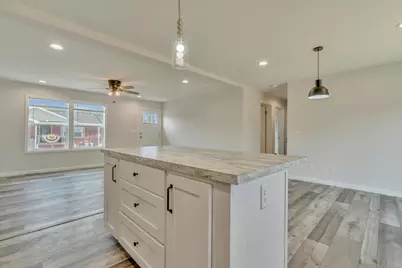 8 Colony Way, Kittery, ME 03904 - Photo 10