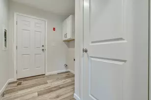 8 Colony Wy, Kittery, ME 03904 - Photo 18