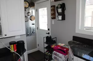 43 Page Ave, Caribou, ME 04736 - Photo 22