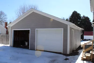 43 Page Avenue, Caribou, ME 04736 - Photo 4