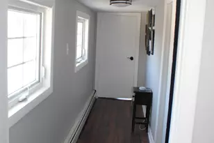 43 Page Ave, Caribou, ME 04736 - Photo 28
