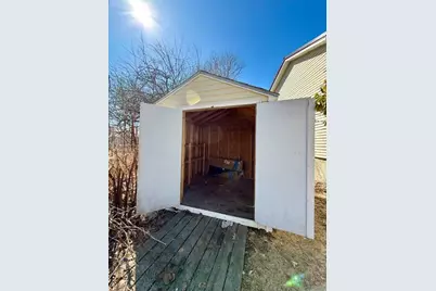 38 Third Street, Eastport, ME 04631 - Photo 12