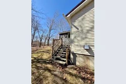 38 Third Street, Eastport, ME 04631 - Photo 8
