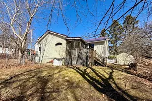 38 3rd St, Eastport, ME 04631 - Photo 6