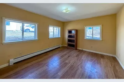 38 Third Street, Eastport, ME 04631 - Photo 22
