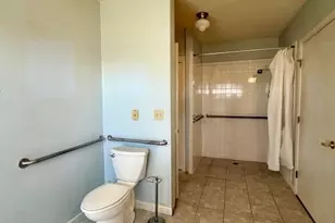 38 3rd St, Eastport, ME 04631 - Photo 32