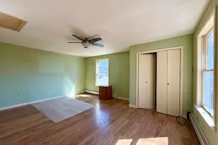38 3rd St, Eastport, ME 04631 - Photo 34