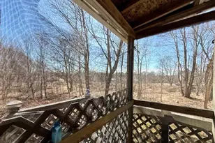 38 3rd St, Eastport, ME 04631 - Photo 36