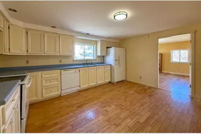 38 Third Street, Eastport, ME 04631 - Photo 18