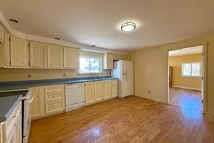 38 3rd St, Eastport, ME 04631 - Photo 18