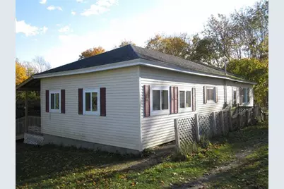 38 Third Street, Eastport, ME 04631 - Photo 2