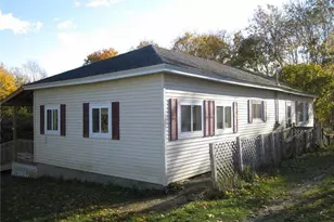 38 3rd St, Eastport, ME 04631 - Photo 2
