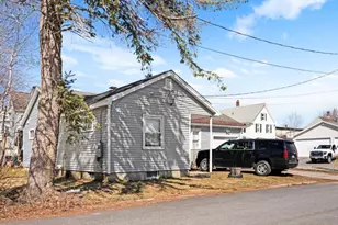 2 Banks Ln, Biddeford, ME 04005 - Photo 18