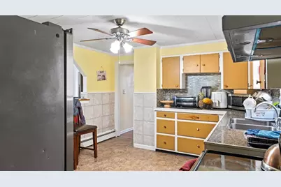 2 Banks Lane, Biddeford, ME 04005 - Photo 8