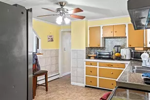 2 Banks Ln, Biddeford, ME 04005 - Photo 8