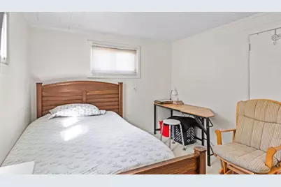 2 Banks Lane, Biddeford, ME 04005 - Photo 14