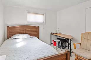 2 Banks Ln, Biddeford, ME 04005 - Photo 14