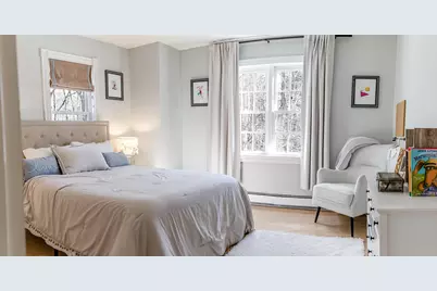 18 Ledgewater Drive, Kennebunk, ME 04043 - Photo 16