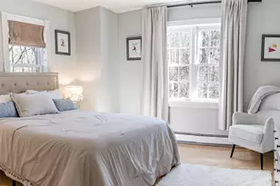 18 Ledgewater Dr, Kennebunk, ME 04043 - Photo 16