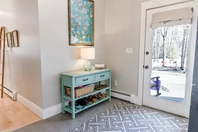 18 Ledgewater Drive, Kennebunk, ME 04043 - Photo 6