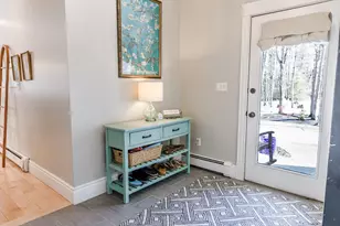18 Ledgewater Dr, Kennebunk, ME 04043 - Photo 6