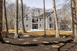18 Ledgewater Dr, Kennebunk, ME 04043 - Photo 26