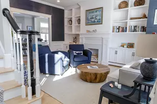 18 Ledgewater Dr, Kennebunk, ME 04043 - Photo 10