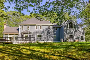 18 Ledgewater Dr, Kennebunk, ME 04043 - Photo 4