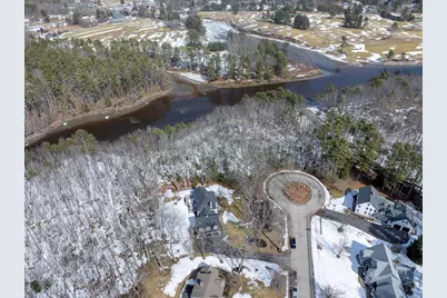 18 Ledgewater Drive, Kennebunk, ME 04043 - Photo 24