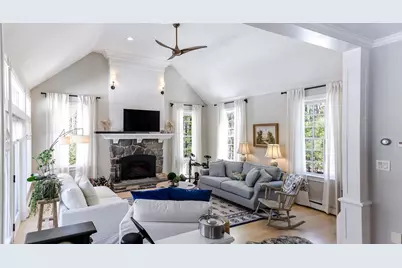 18 Ledgewater Drive, Kennebunk, ME 04043 - Photo 10