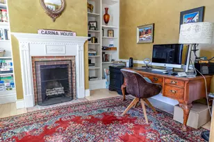 18 Ledgewater Dr, Kennebunk, ME 04043 - Photo 12