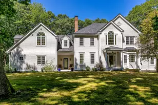 18 Ledgewater Dr, Kennebunk, ME 04043 - Photo 1