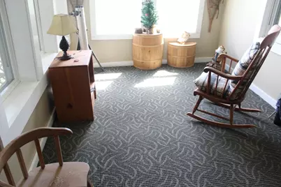 486 North Street, Sherman, ME 04776 - Photo 2