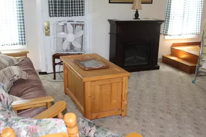486 North Street, Sherman, ME 04776 - Photo 6