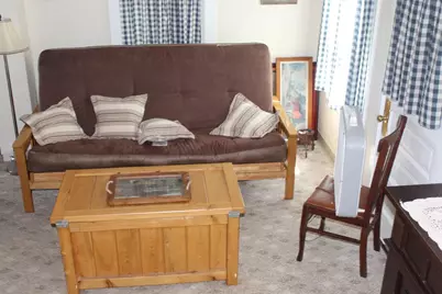 486 North Street, Sherman, ME 04776 - Photo 8