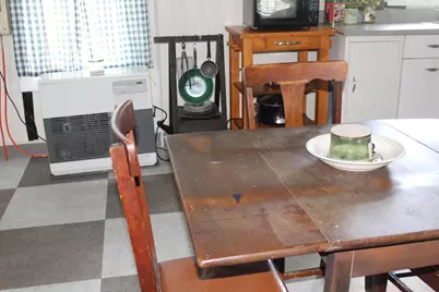 486 North Street, Sherman, ME 04776 - Photo 4