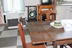 486 North St, Sherman, ME 04776 - Photo 4