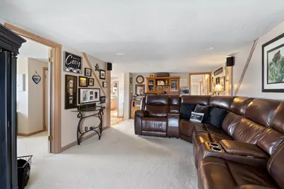 245 Arundel Road, Kennebunkport, ME 04046 - Photo 16