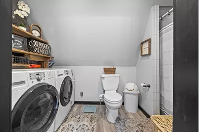 245 Arundel Road, Kennebunkport, ME 04046 - Photo 28