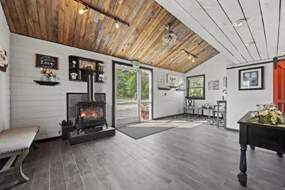 245 Arundel Road, Kennebunkport, ME 04046 - Photo 36