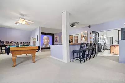 245 Arundel Road, Kennebunkport, ME 04046 - Photo 30