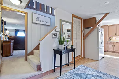 245 Arundel Road, Kennebunkport, ME 04046 - Photo 8