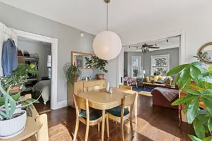 103 Monument St, Portland, ME 04101 - Photo 4