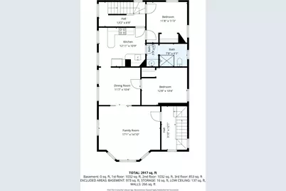 103 Monument Street, Portland, ME 04101 - Photo 36