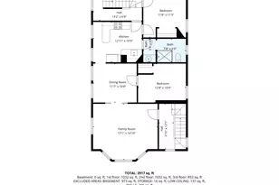 103 Monument St, Portland, ME 04101 - Photo 36