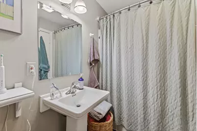 103 Monument Street, Portland, ME 04101 - Photo 40
